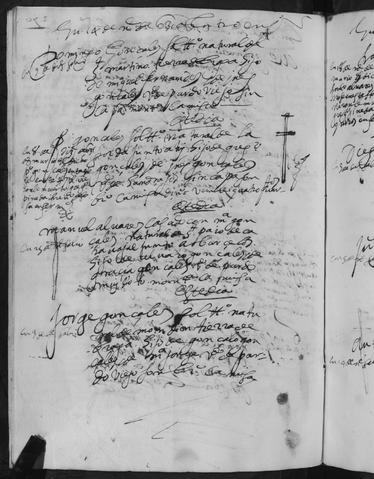 Open original Documentos digitalizados