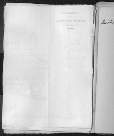 Open original Documentos digitalizados