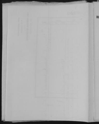 Open original Documentos digitalizados