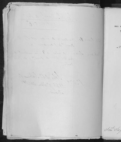 Open original Documentos digitalizados