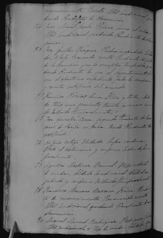 Open original Documentos digitalizados