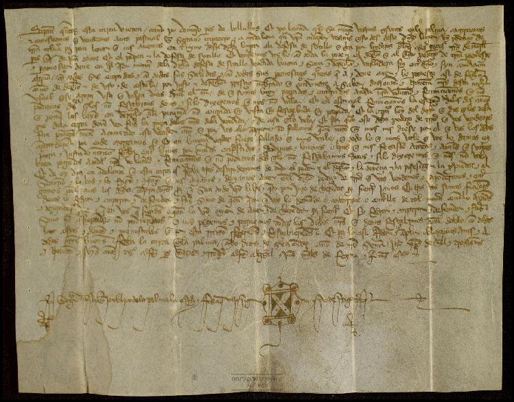 Open original Documentos digitalizados
