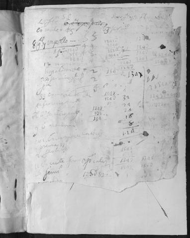 Open original Documentos digitalizados