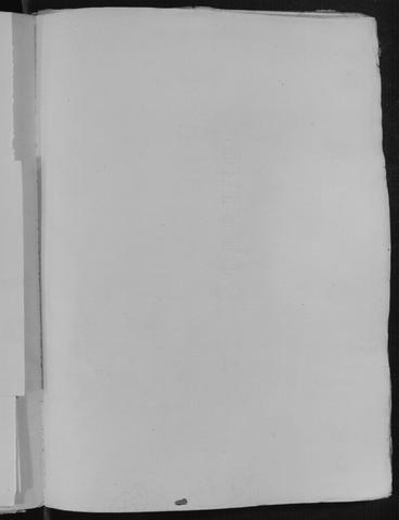 Open original Documentos digitalizados