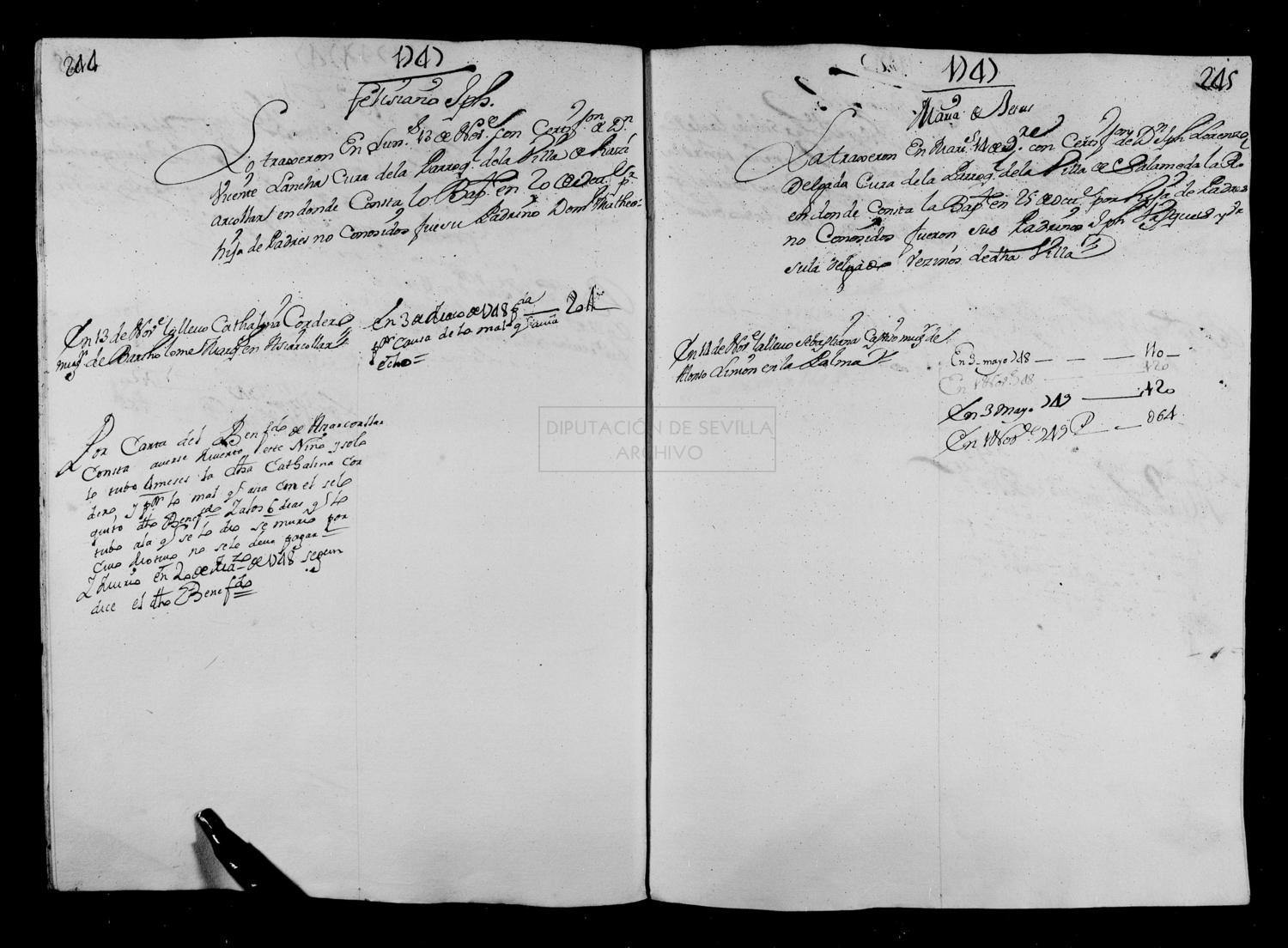 Open original Digital object