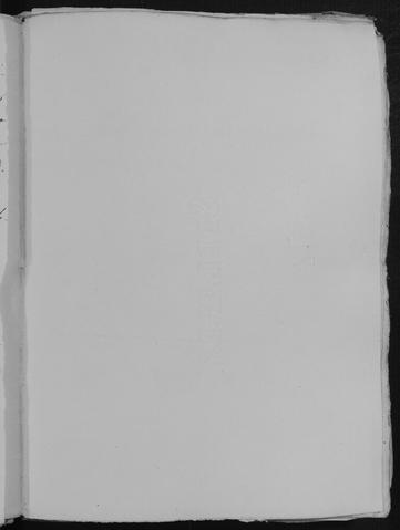 Open original Documentos digitalizados