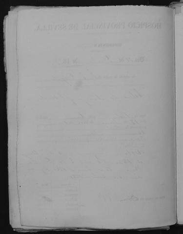 Open original Documentos digitalizados