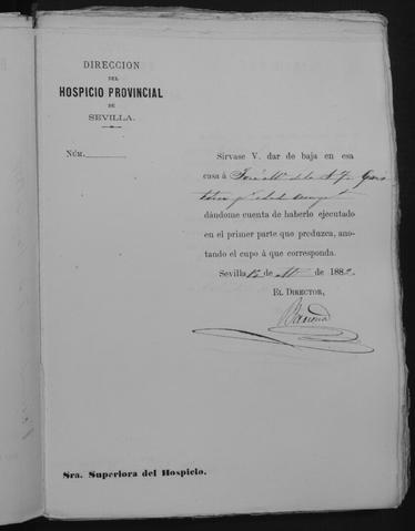 Open original Documentos digitalizados