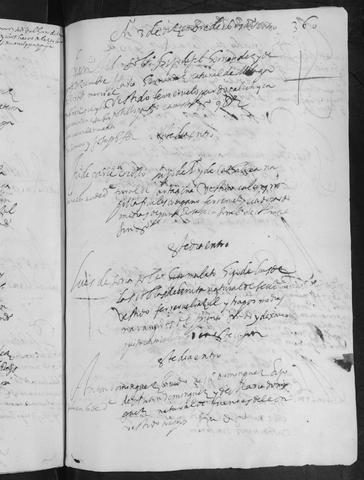 Open original Documentos digitalizados