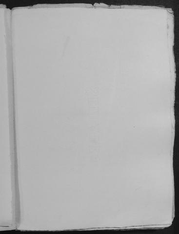 Open original Documentos digitalizados