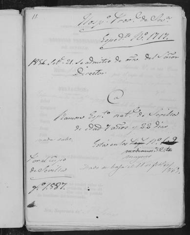 Open original Documentos digitalizados