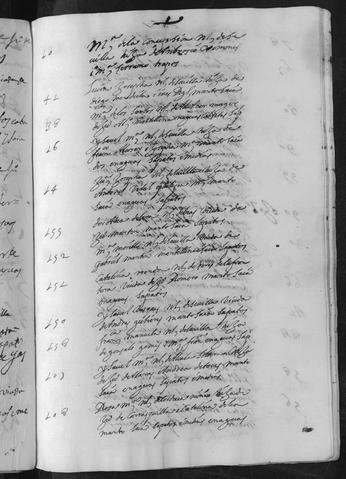 Open original Documentos digitalizados