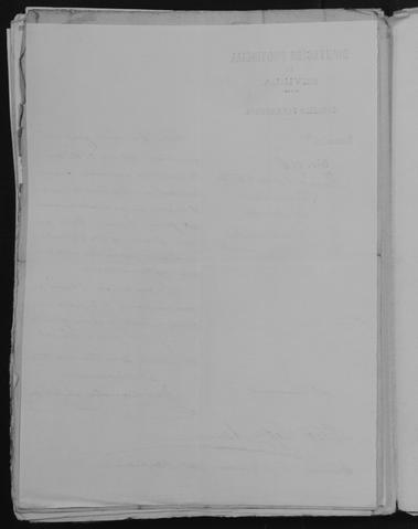 Open original Documentos digitalizados