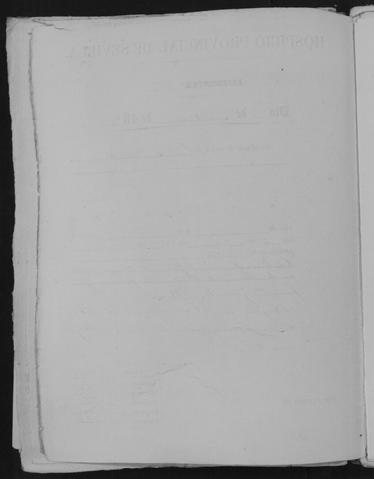 Open original Documentos digitalizados