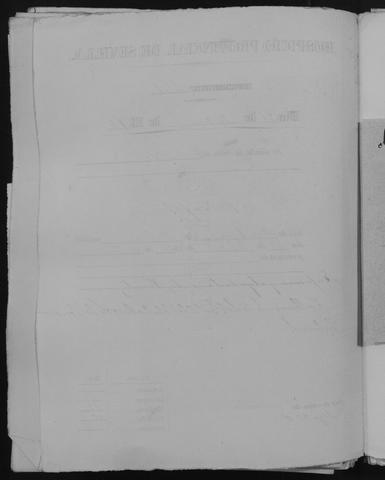 Open original Documentos digitalizados