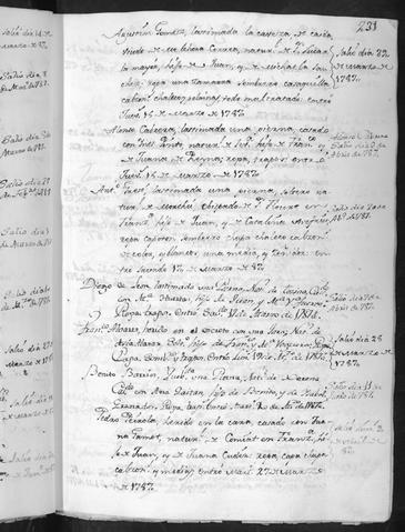 Open original Documentos digitalizados