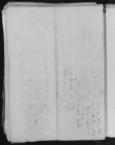 Open original Documentos digitalizados