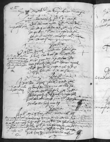 Open original Documentos digitalizados