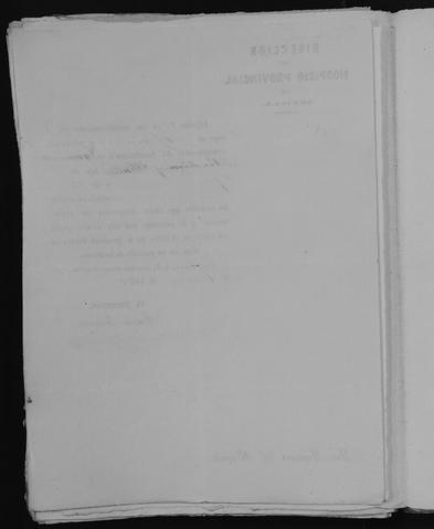 Open original Documentos digitalizados