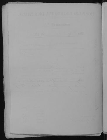 Open original Documentos digitalizados