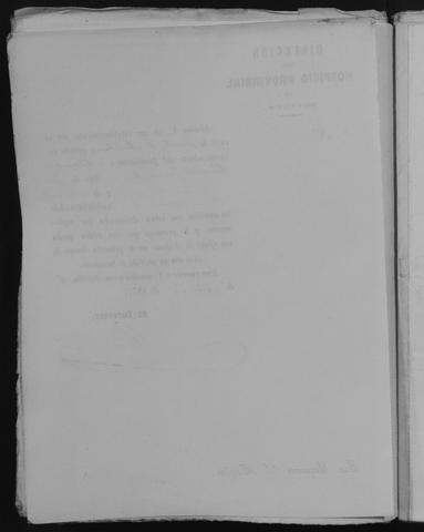 Open original Documentos digitalizados