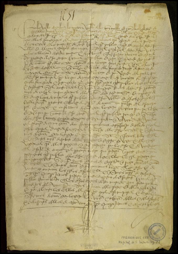 Open original Documentos digitalizados