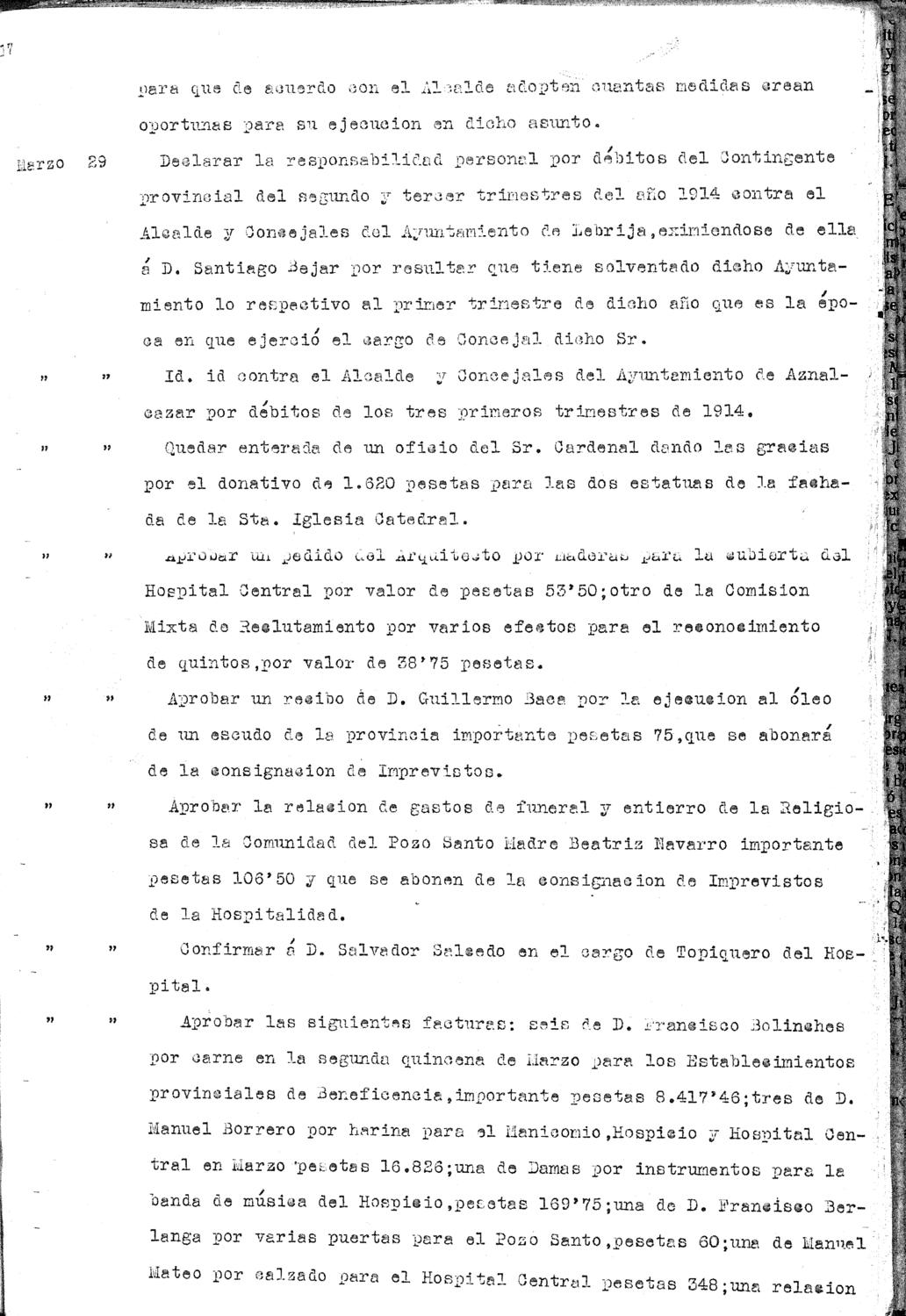 Open original Documentos digitalizados