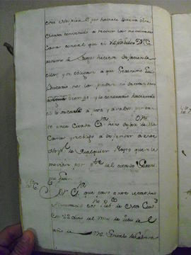 Página_0005.JPG