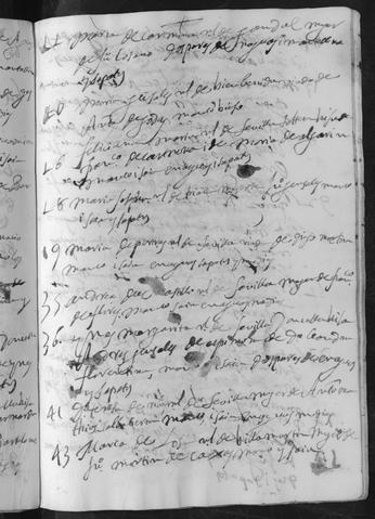 Open original Documentos digitalizados