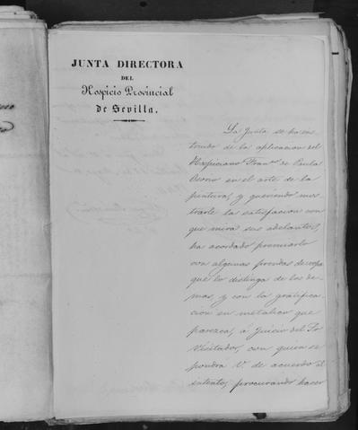 Open original Documentos digitalizados