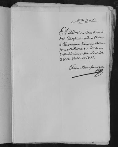 Open original Documentos digitalizados