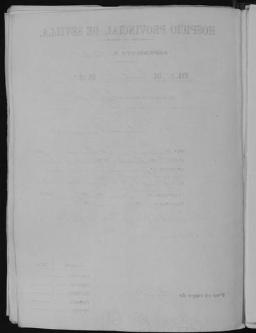 Open original Documentos digitalizados