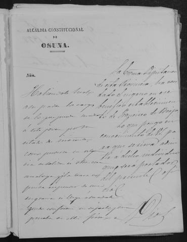 Open original Documentos digitalizados