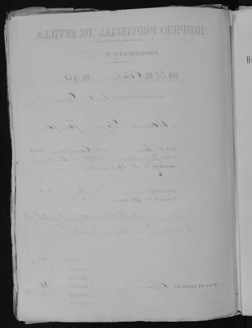 Open original Documentos digitalizados