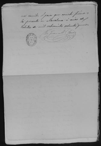 Open original Documentos digitalizados