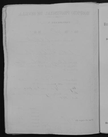 Open original Documentos digitalizados