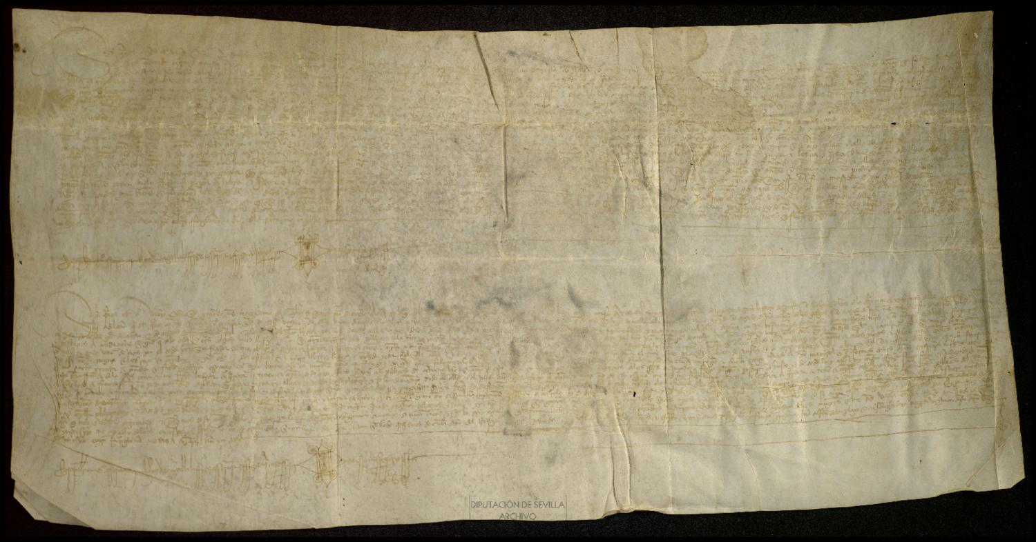 Open original Documentos digitalizados