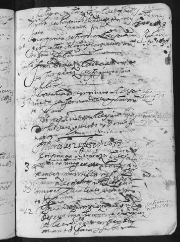 Open original Documentos digitalizados