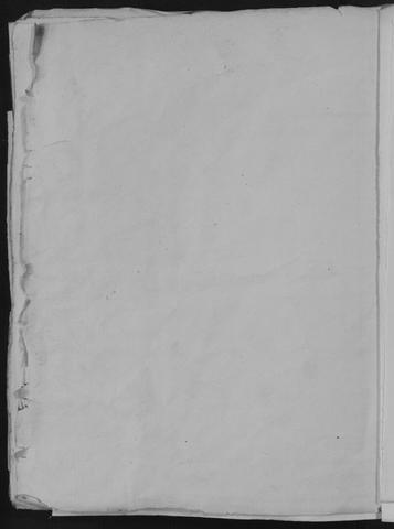 Open original Documentos digitalizados