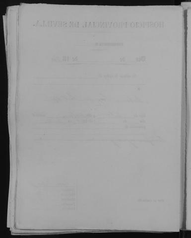 Open original Documentos digitalizados