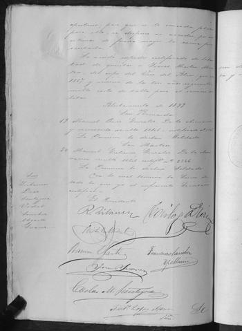 Open original Documentos digitalizados