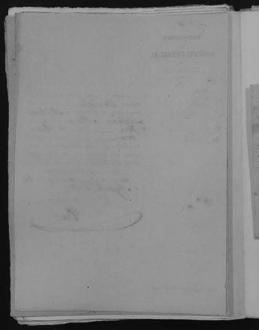 Open original Documentos digitalizados