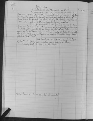 Open original Documentos digitalizados