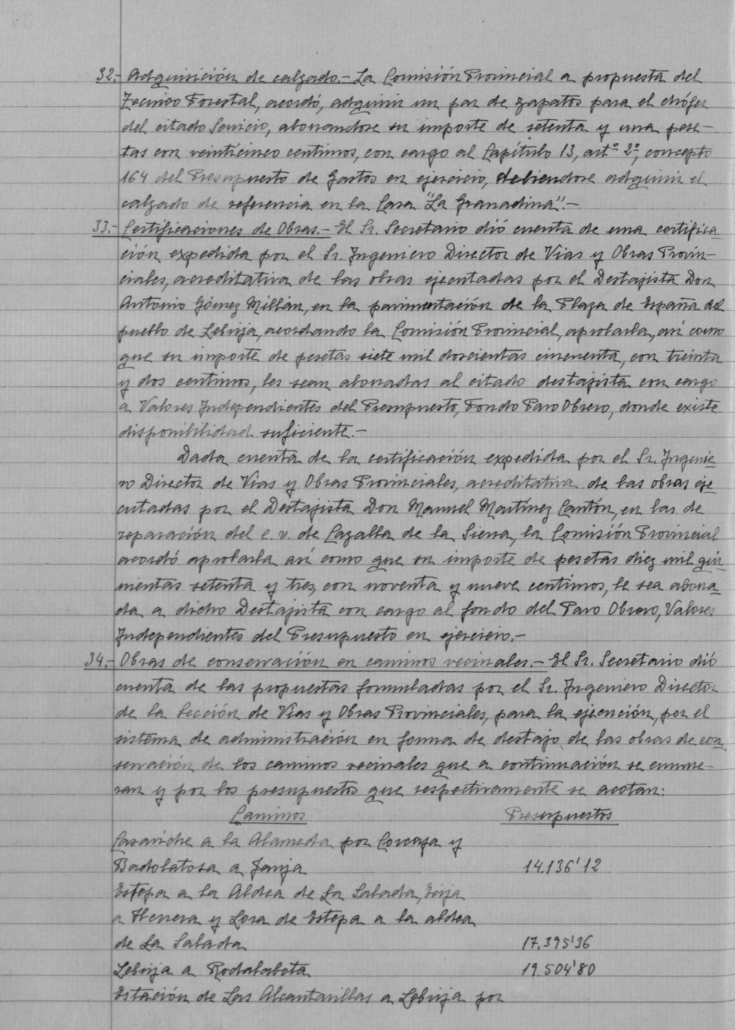 Open original Documentos digitalizados