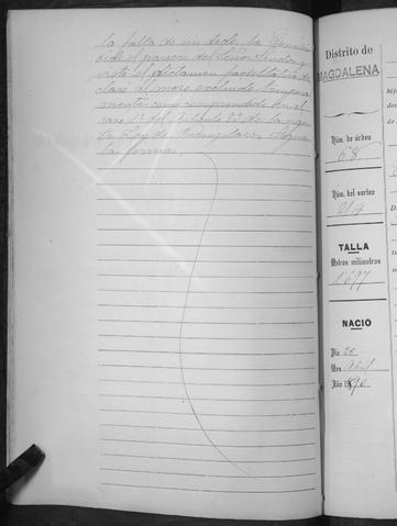 Open original Documentos digitalizados