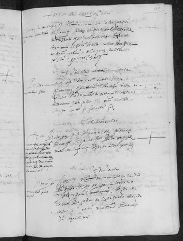 Open original Documentos digitalizados