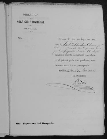 Open original Documentos digitalizados