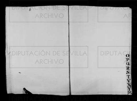 Open original Documentos digitalizados