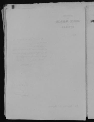 Open original Documentos digitalizados