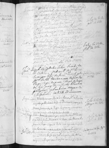 Open original Documentos digitalizados